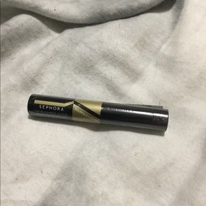 Sephora Brow Highlighting Gel